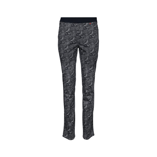 https://content.storeinfo.nl/applicatie/img/863/20250902215039_2349454_TONLTPAISLEY15.jpg