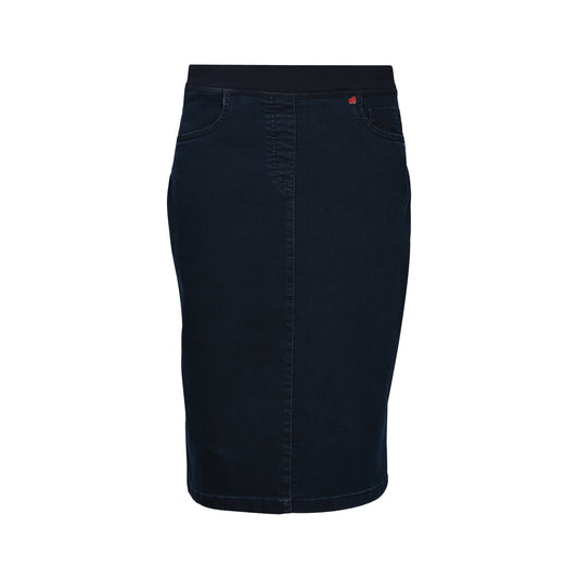 https://content.storeinfo.nl/applicatie/img/863/20250903063546_2431151_TONLSKIRTPL20.jpg