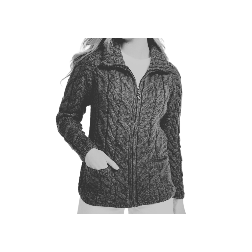 https://content.storeinfo.nl/applicatie/img/863/20250916081424_3959228_B841charcoal.png