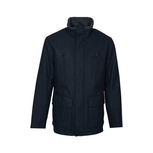 https://content.storeinfo.nl/applicatie/img/863/20250918072157_3583369_FHMCOATWOOL01.jpg