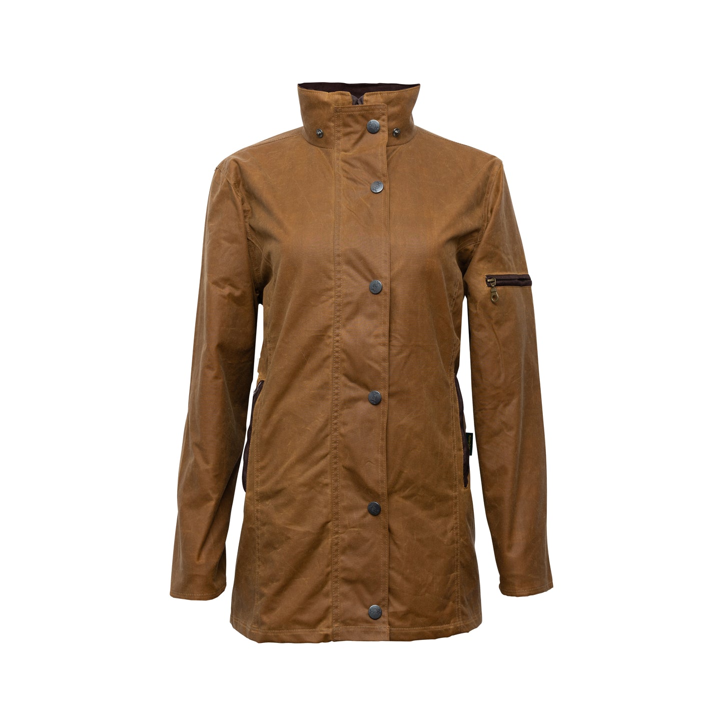 https://content.storeinfo.nl/applicatie/img/863/20250918072233_3218434_HUNLWAXHER05.jpg