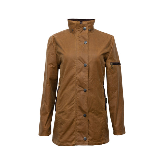 https://content.storeinfo.nl/applicatie/img/863/20250918072233_3218434_HUNLWAXHER05.jpg