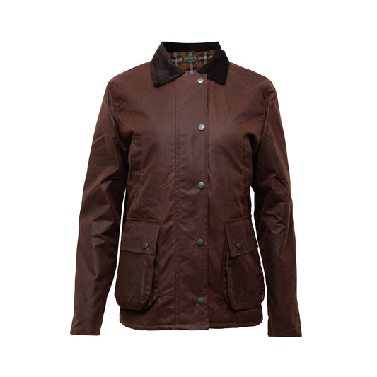 https://content.storeinfo.nl/applicatie/img/863/20250918072256_3210130_HUNLWAXLONDON.jpg