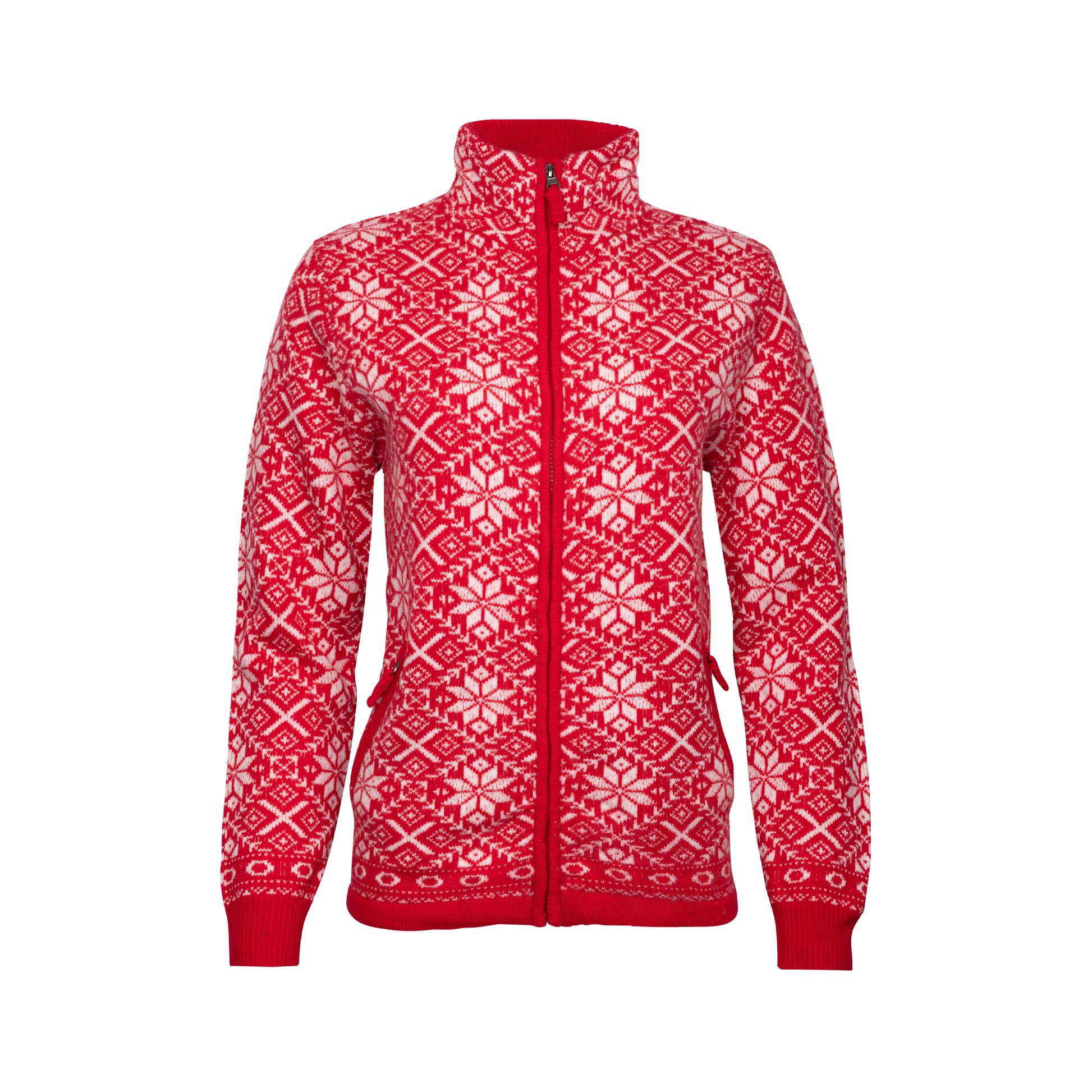 https://content.storeinfo.nl/applicatie/img/863/20250918072513_3212069_JBLCARJACQ02.jpg
