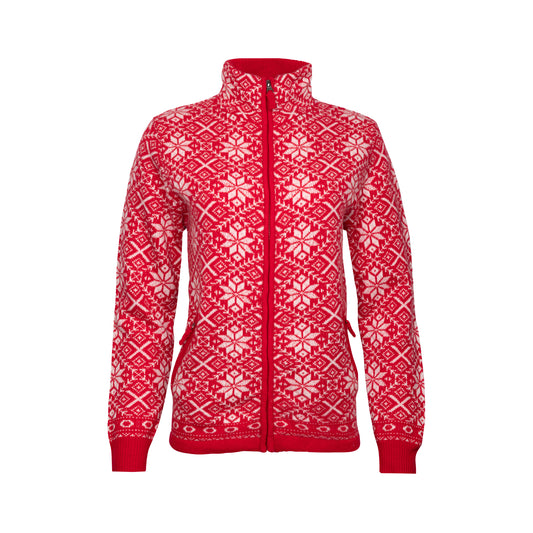 https://content.storeinfo.nl/applicatie/img/863/20250918072513_3212069_JBLCARJACQ02.jpg