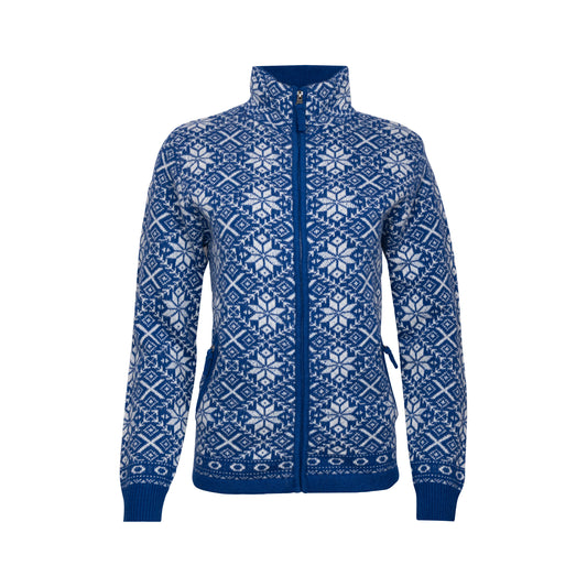 https://content.storeinfo.nl/applicatie/img/863/20250918072605_3210159_JBLCARJACQ75.jpg