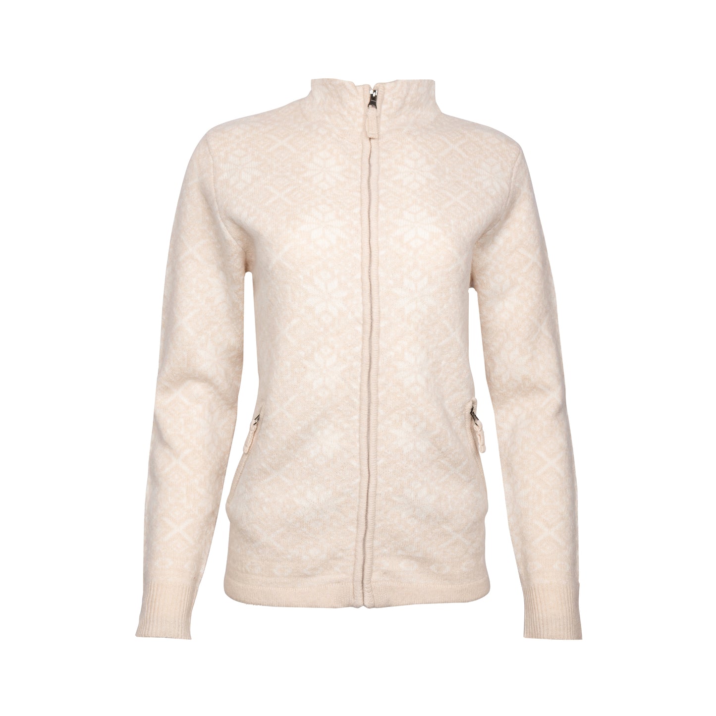 https://content.storeinfo.nl/applicatie/img/863/20250918072625_3218433_JBLCARJACQ171.jpg