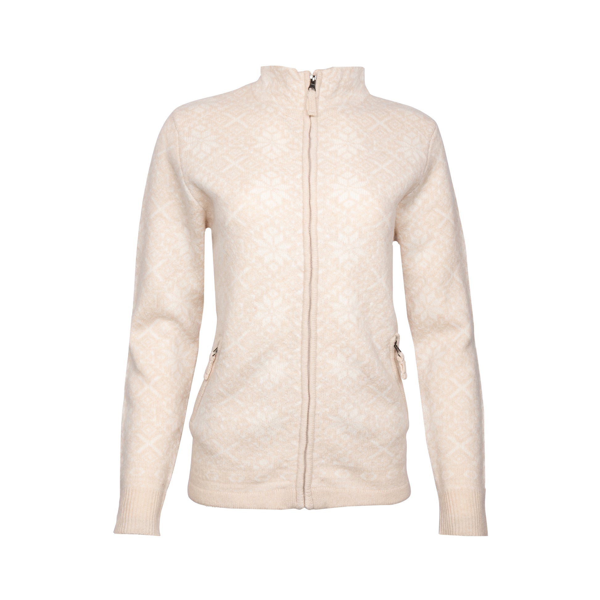https://content.storeinfo.nl/applicatie/img/863/20250918072625_3218433_JBLCARJACQ171.jpg