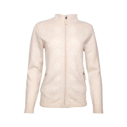 https://content.storeinfo.nl/applicatie/img/863/20250918072625_3218433_JBLCARJACQ171.jpg