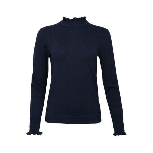 https://content.storeinfo.nl/applicatie/img/863/20250918072922_3212147_JBLMOCKFRIL01.jpg