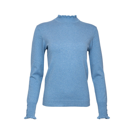 https://content.storeinfo.nl/applicatie/img/863/20250918073115_3220490_JBLMOCKFRIL20.jpg