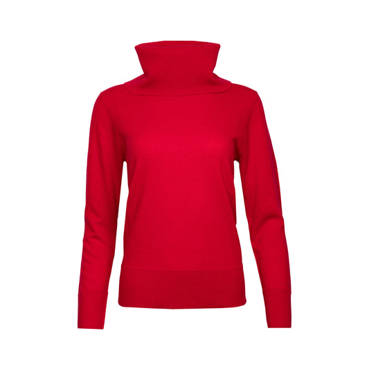 https://content.storeinfo.nl/applicatie/img/863/20250918073218_3220491_JBLPULLOOSE02.jpg