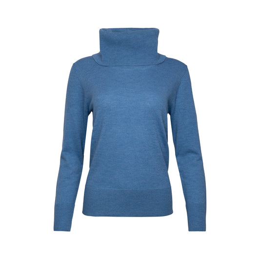 https://content.storeinfo.nl/applicatie/img/863/20250918073236_3213053_JBLPULLOOSE20.jpg
