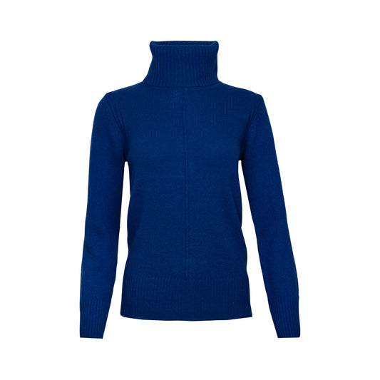 https://content.storeinfo.nl/applicatie/img/863/20250918073359_3212147_JBLTURPULL75.jpg