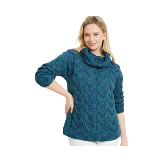 https://content.storeinfo.nl/applicatie/img/863/20250923095419_52810_JBLCHKNCOWL34.png