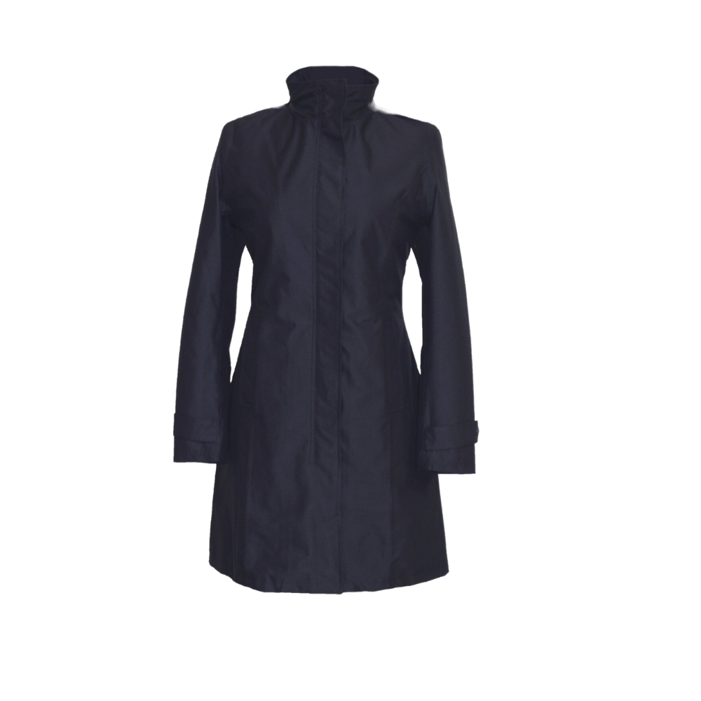 https://content.storeinfo.nl/applicatie/img/863/20250923154423_82752_KopievanWASHINGTONRAINCOAT.png
