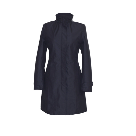 https://content.storeinfo.nl/applicatie/img/863/20250923154423_82752_KopievanWASHINGTONRAINCOAT.png