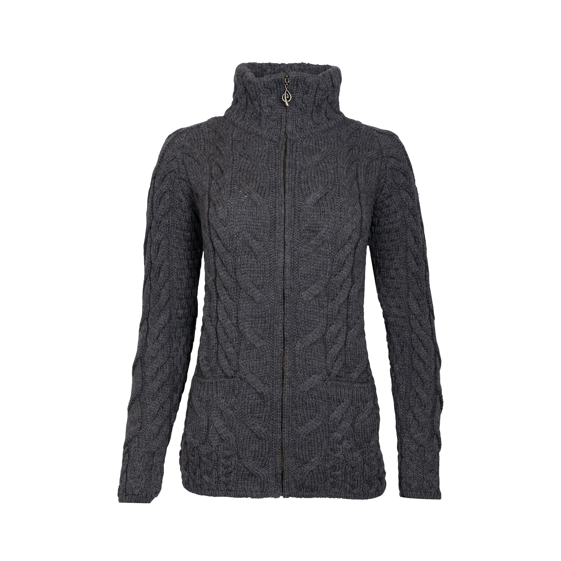 https://content.storeinfo.nl/applicatie/img/863/20251002073851_1680649_JBLCARARZIP15.jpg