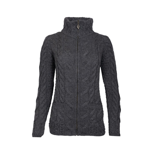 https://content.storeinfo.nl/applicatie/img/863/20251002073851_1680649_JBLCARARZIP15.jpg