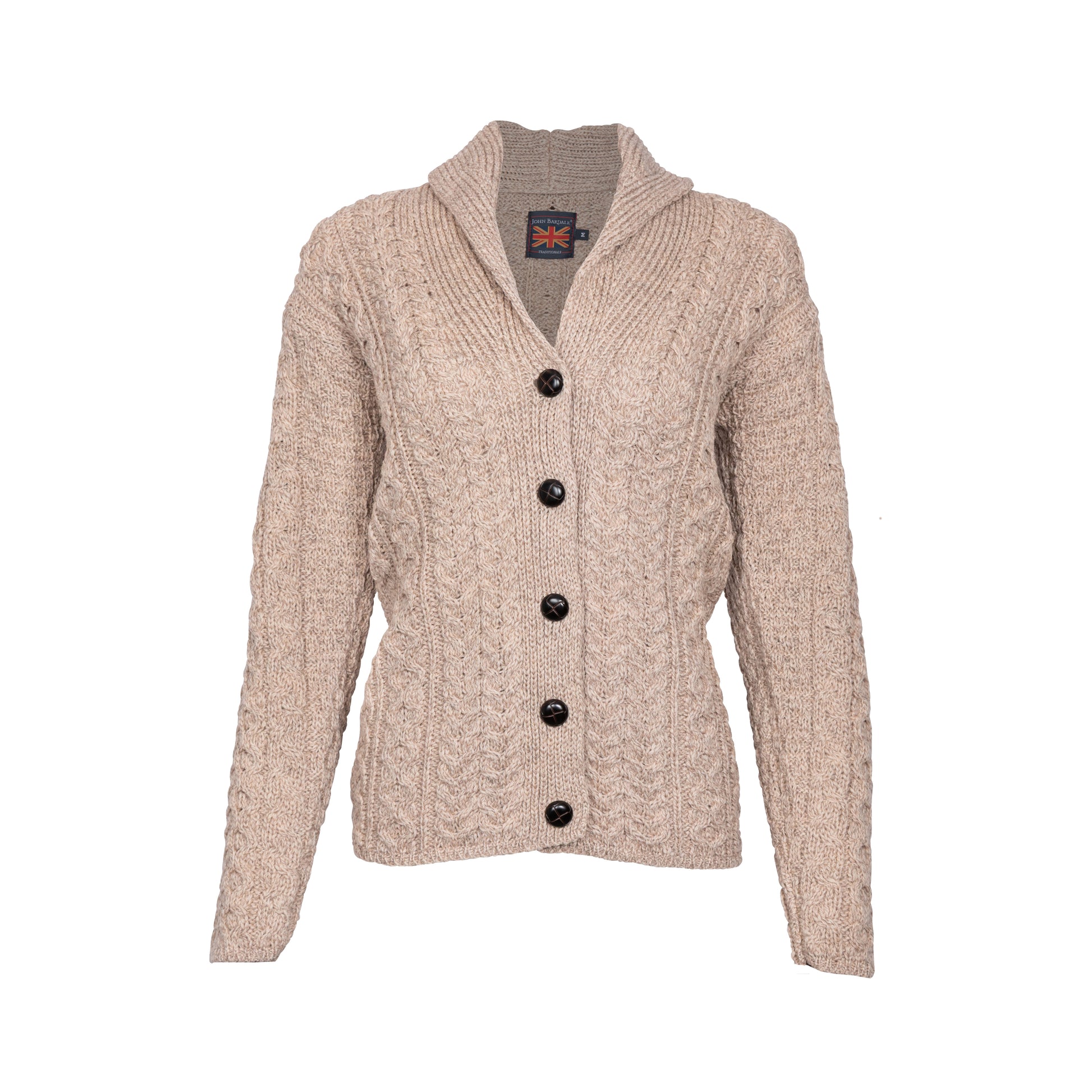 https://content.storeinfo.nl/applicatie/img/863/20251002074113_1675447_JBLCARSHFOLD38.jpg
