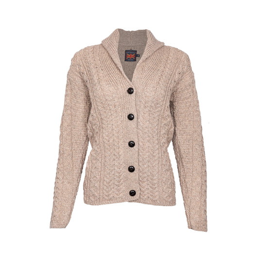 https://content.storeinfo.nl/applicatie/img/863/20251002074113_1675447_JBLCARSHFOLD38.jpg