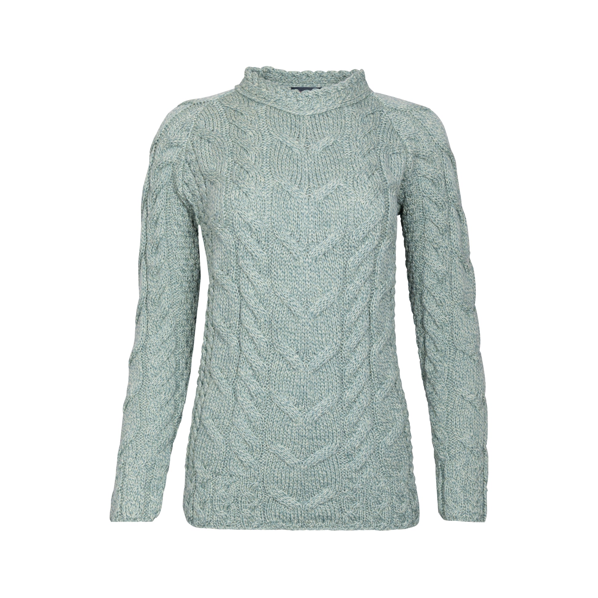 https://content.storeinfo.nl/applicatie/img/863/20251002074259_1675630_JBLSWCABLED81.jpg