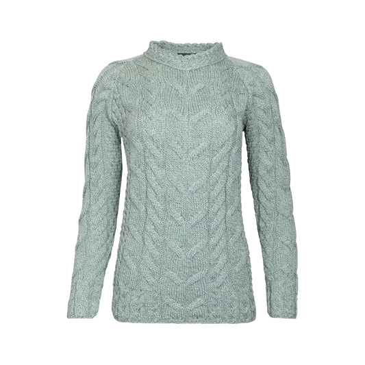 https://content.storeinfo.nl/applicatie/img/863/20251002074259_1675630_JBLSWCABLED81.jpg