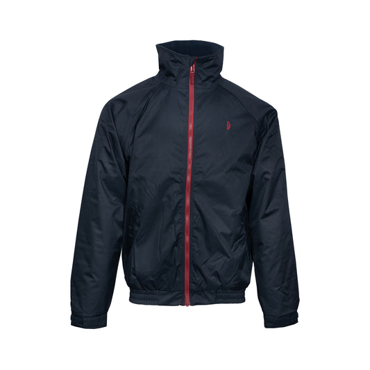 https://content.storeinfo.nl/applicatie/img/863/20251002074442_1674238_JMMJACKROCKALL01.jpg