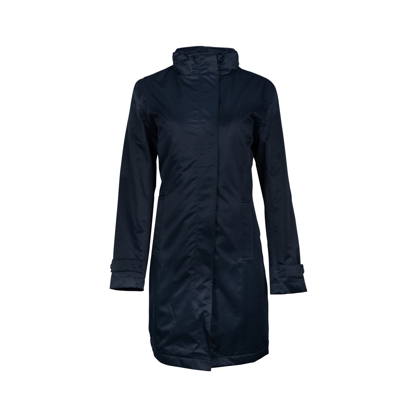 https://content.storeinfo.nl/applicatie/img/863/20251015120912_3540725_BTLRAINCOAT01.jpg