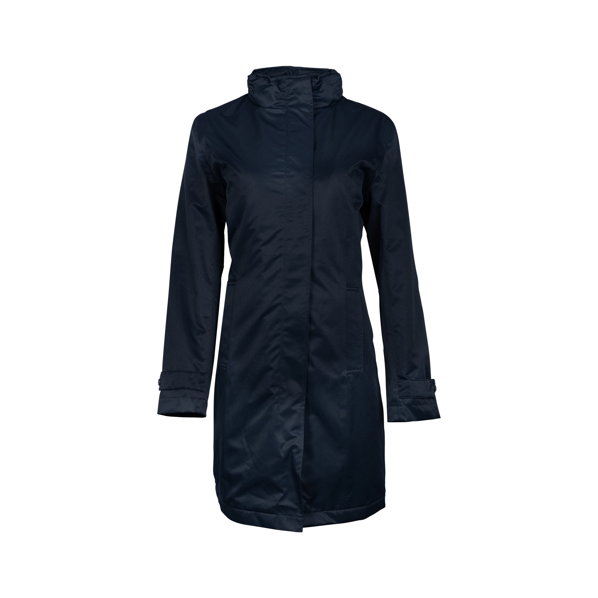 https://content.storeinfo.nl/applicatie/img/863/20251015120912_3540725_BTLRAINCOAT01.jpg