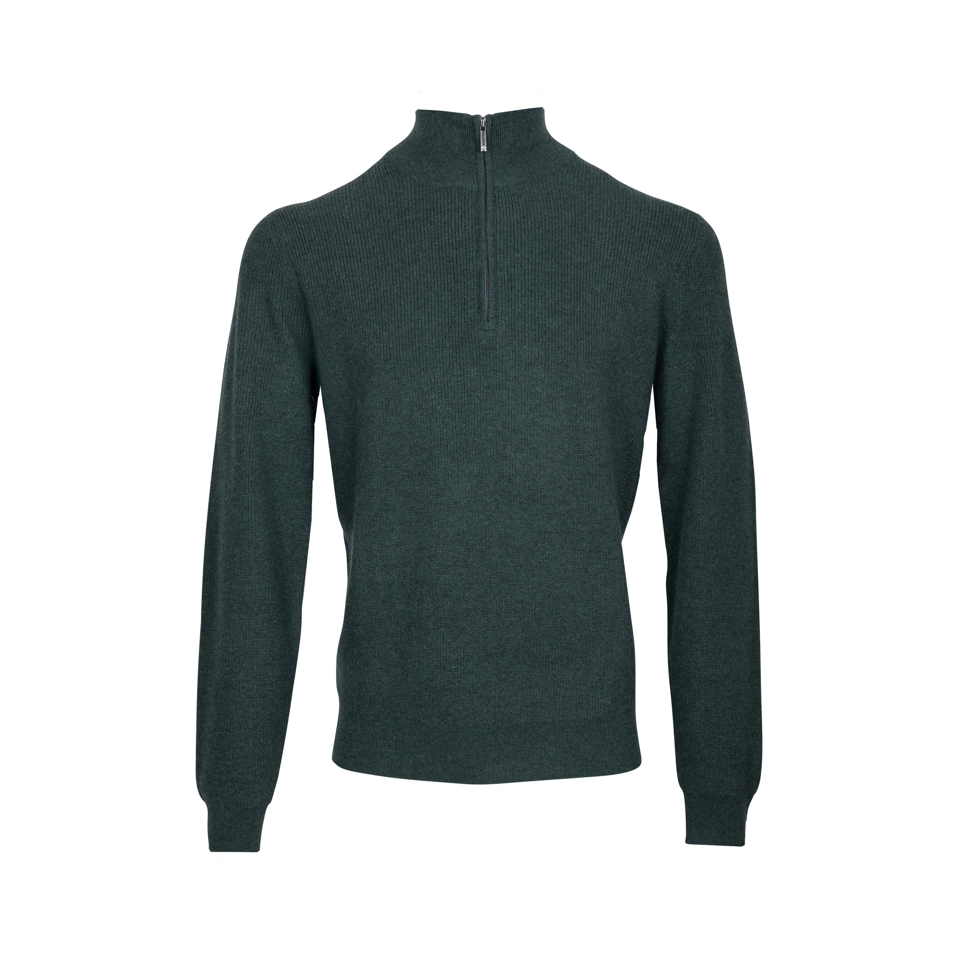https://content.storeinfo.nl/applicatie/img/863/20251015121024_3540235_FHMTROYZIPMC38.jpg
