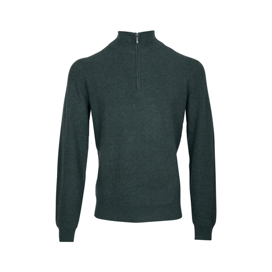 https://content.storeinfo.nl/applicatie/img/863/20251015121024_3540235_FHMTROYZIPMC38.jpg