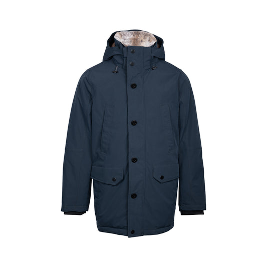 https://content.storeinfo.nl/applicatie/img/863/20251015121310_3529900_JBMPARKA01.jpg