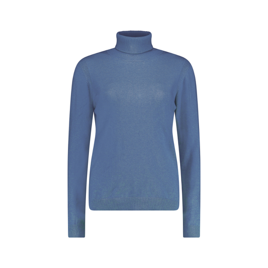 https://content.storeinfo.nl/applicatie/img/863/20251028131926_3027644_BLLROLLNECK20.png