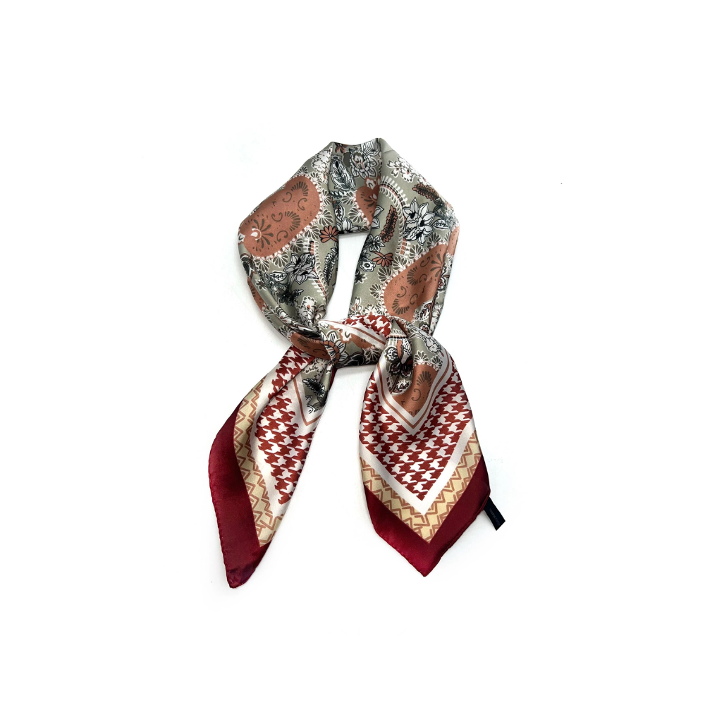 https://content.storeinfo.nl/applicatie/img/863/20251028164940_3038841_d143red.png