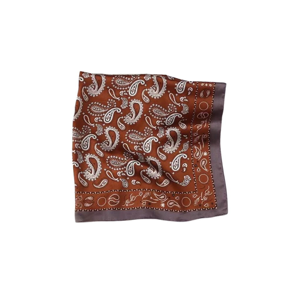 https://content.storeinfo.nl/applicatie/img/863/20251028165359_3048196_d364rust1.png