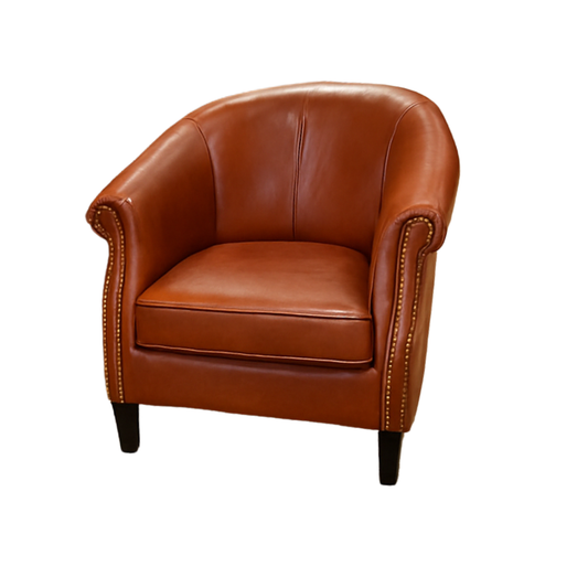 https://content.storeinfo.nl/applicatie/img/863/20251209073539_1830591_Lazysaddleleatherchestnut.png