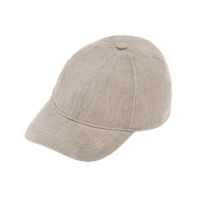https://content.storeinfo.nl/applicatie/img/863/20260122160947_3534118_FIE414047851.jpg