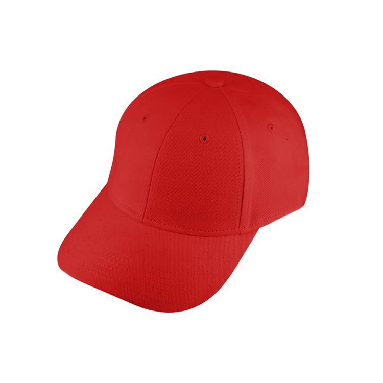 https://content.storeinfo.nl/applicatie/img/863/20260122162118_2055284_FIE414025301.jpg