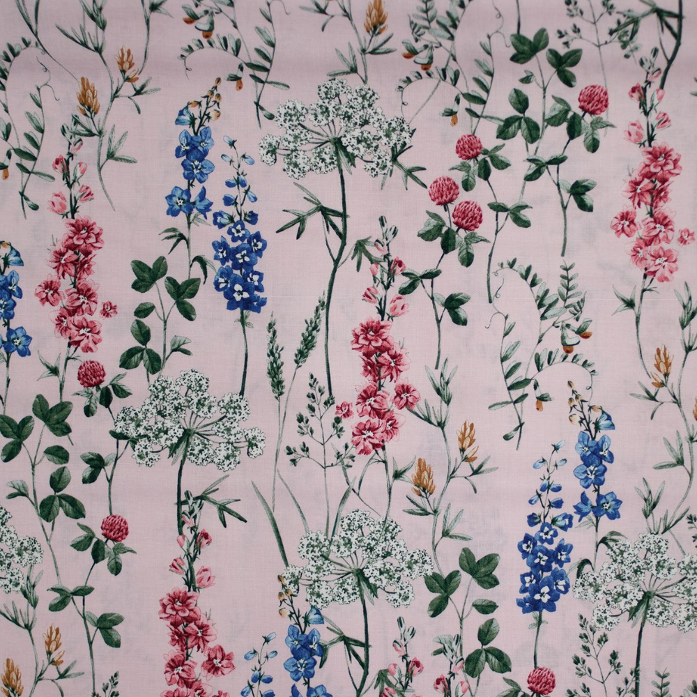 https://content.storeinfo.nl/applicatie/img/863/20260218064912_2861187_Botanicpink.png