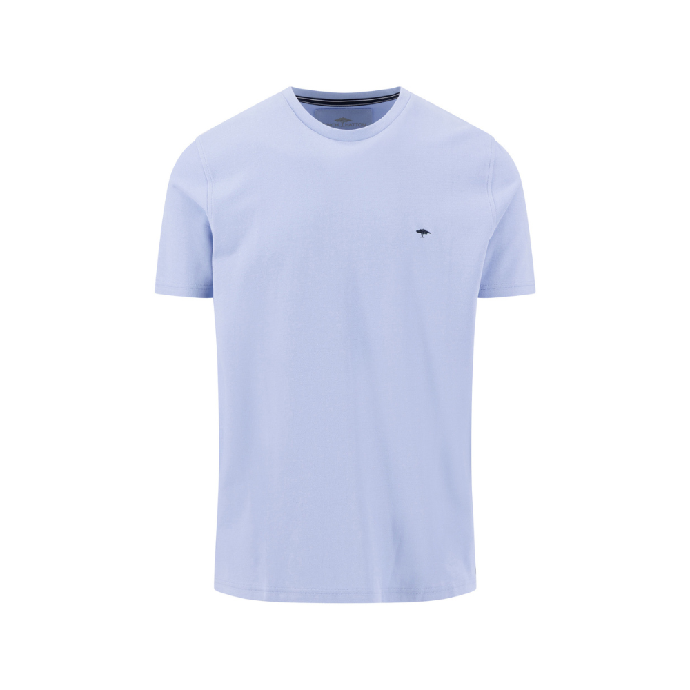 https://content.storeinfo.nl/applicatie/img/863/20260218104440_2200426_FHMTSHPREM19.png