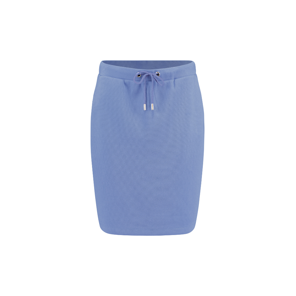 https://content.storeinfo.nl/applicatie/img/863/20260219070006_2301470_JBLSKIRTSTR20.png