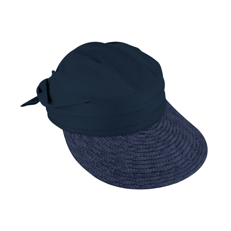 https://content.storeinfo.nl/applicatie/img/863/20260309100359_404862_640020503gesamt750x750ID8301.jpg