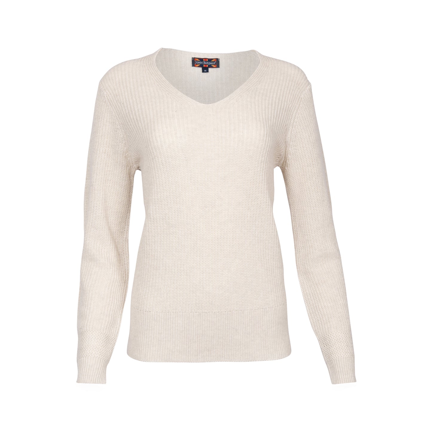 https://content.storeinfo.nl/applicatie/img/863/20260310075940_2188532_JBPULVRIBBED13.jpg