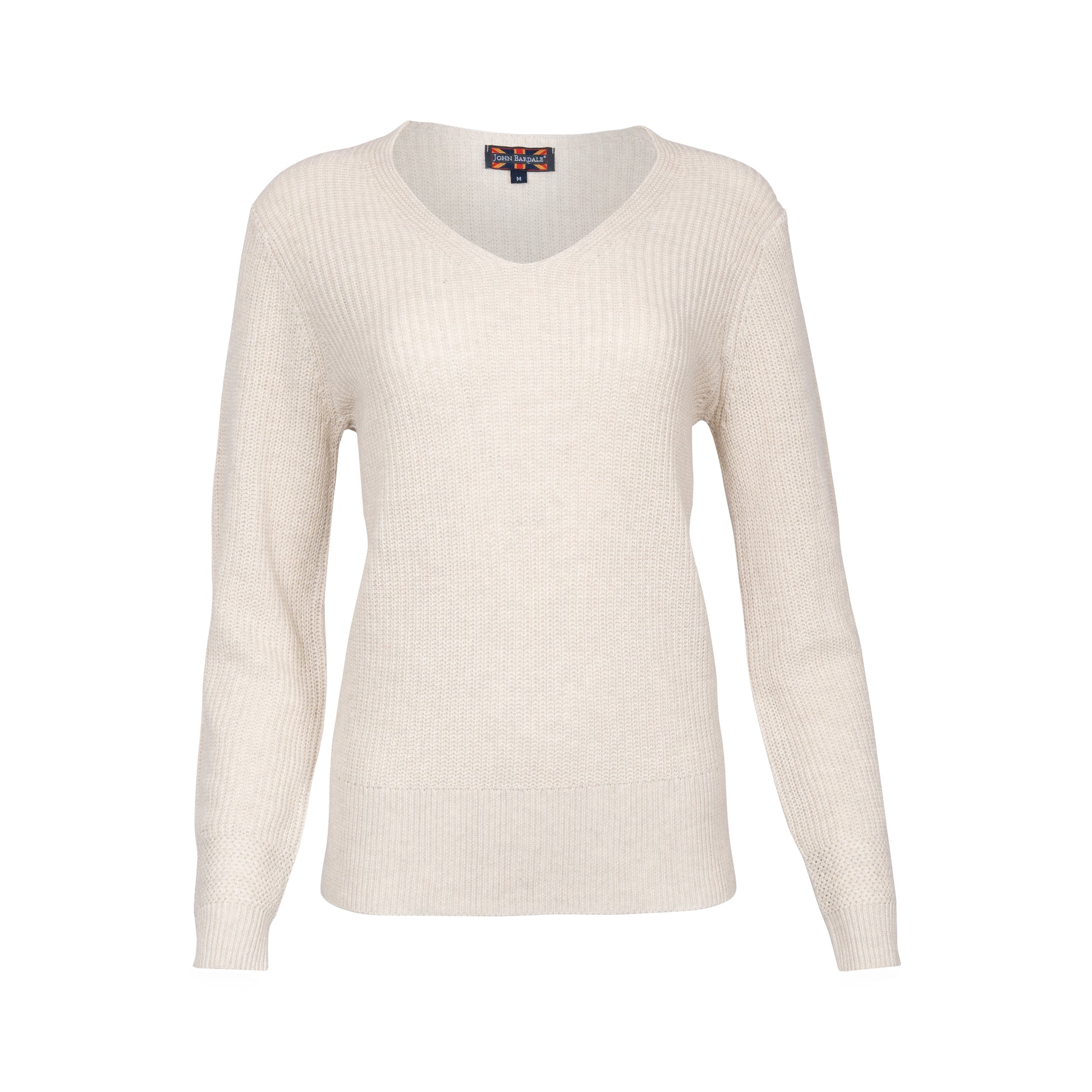 https://content.storeinfo.nl/applicatie/img/863/20260310075940_2188532_JBPULVRIBBED13.jpg