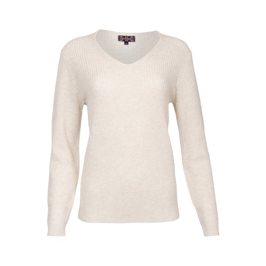 https://content.storeinfo.nl/applicatie/img/863/20260310075940_2188532_JBPULVRIBBED13.jpg