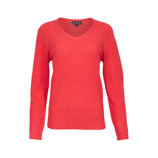 https://content.storeinfo.nl/applicatie/img/863/20260310080354_2191950_JBPULVRIBBED02.jpg