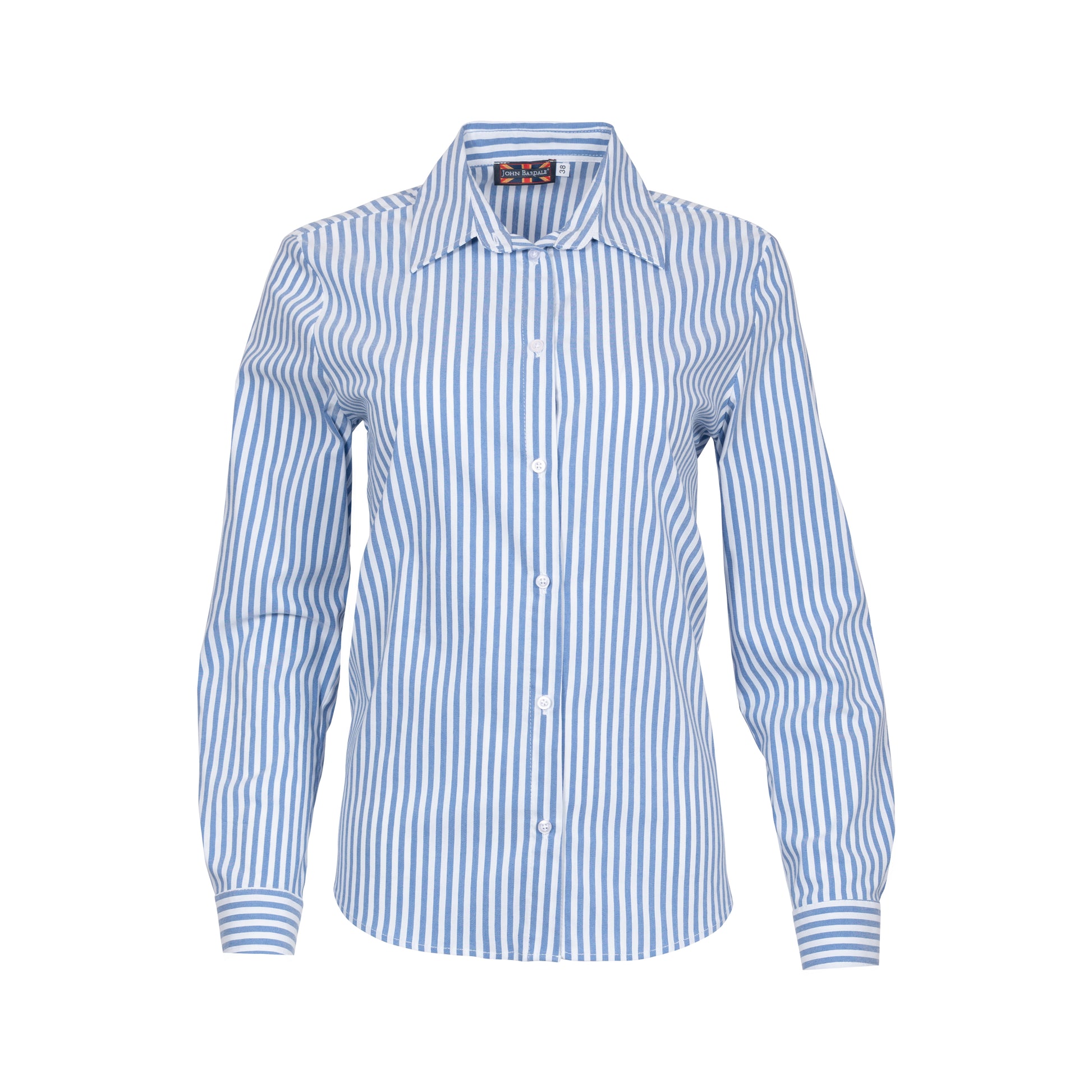 https://content.storeinfo.nl/applicatie/img/863/20260310080647_2171338_JBLSHLSSTRIPE75.jpg