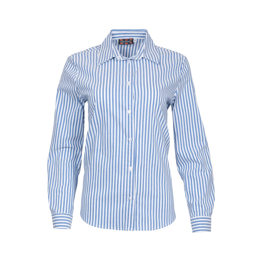 https://content.storeinfo.nl/applicatie/img/863/20260310080647_2171338_JBLSHLSSTRIPE75.jpg