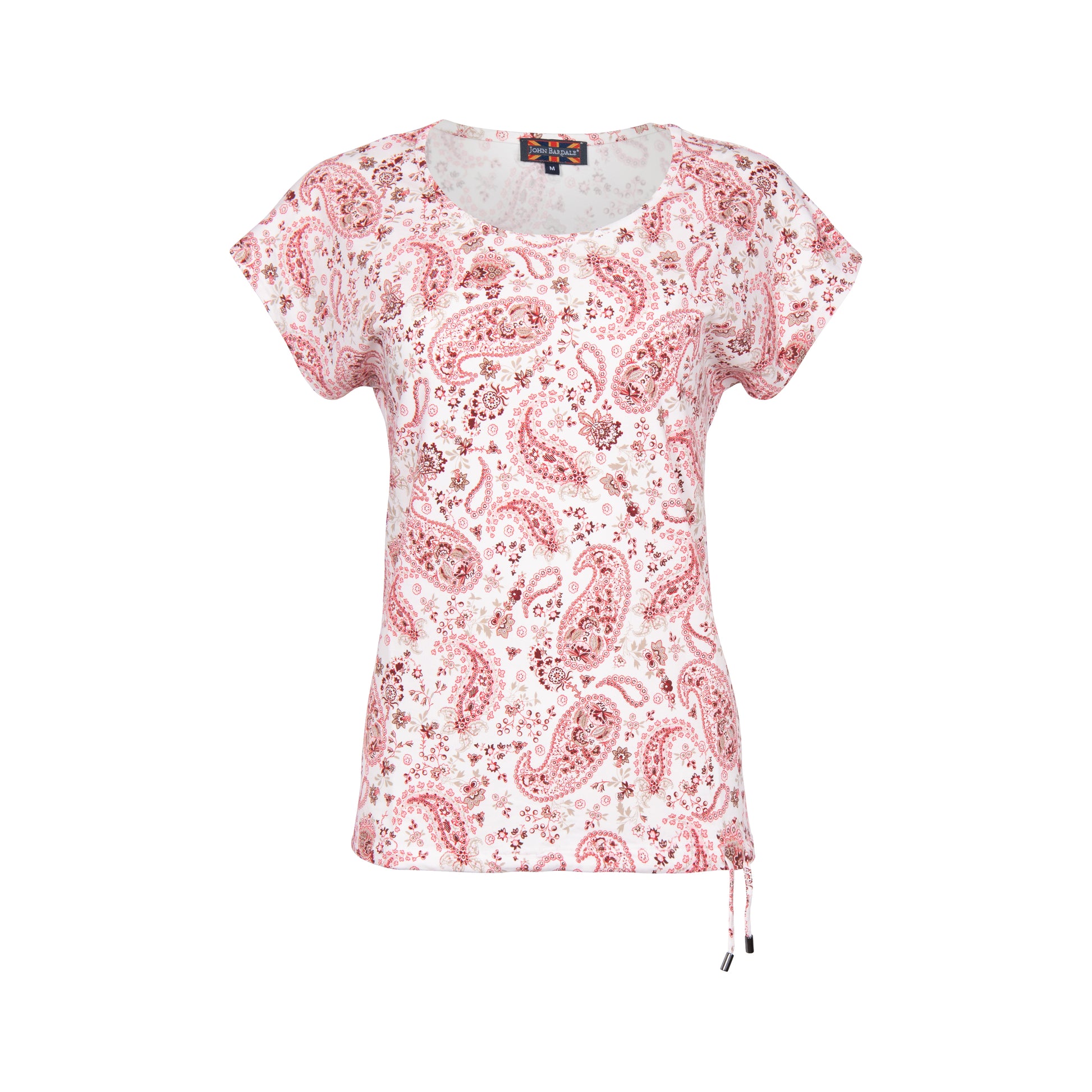 https://content.storeinfo.nl/applicatie/img/863/20260310080720_2188532_JBLSHCREWPAI10.jpg